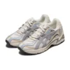 Gel-Preleus “Grey”