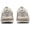 Gel-Preleus “Grey”