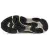 Gel-Preleus “Grey”