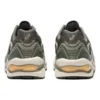 Gel-Preleus “Olive”