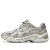 Gel-Preleus “Oyster Grey”