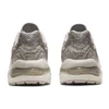 Gel-Preleus “Oyster Grey”