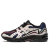 Gel-Preleus Shoes “Black”