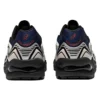 Gel-Preleus Shoes “Black”