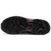 Gel-Preleus Shoes “Black”