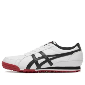 Gel Preshot Classic 3 “White Black”