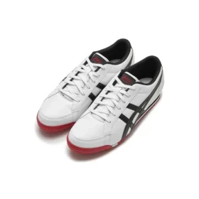 Gel Preshot Classic 3 “White Black”