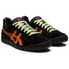 Gel-PTG “Black”