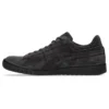 Gel-PTG GTX “Dark Sepia Black”