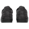 Gel-PTG GTX “Dark Sepia Black”