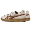 Gel-PTG Leopard Patterns “Birch Desert Camp”