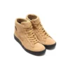 Gel-PTG MT G-TX FS “Tan Black”
