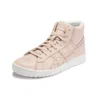 Gel-PTG MT “Pink”
