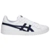 Gel-PTG MT “White Blue” Gel-PTG MT “White Blue”