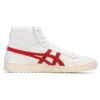 Gel PTG MT “White Classic Red” Gel PTG MT “White Classic Red”