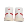 Gel PTG MT “White Classic Red” Gel PTG MT “White Classic Red”