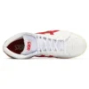 Gel PTG MT “White Classic Red” Gel PTG MT “White Classic Red”