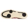 Gel PTG MT “White Classic Red” Gel PTG MT “White Classic Red”