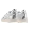 Gel-PTG “Silver”