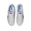 Gel-PTG “White Aizuri Blue”