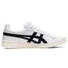 Gel-PTG “White Black”