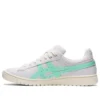 Gel-PTG “White Fresh Ice”