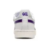 Gel PTG “White Royal Azel”