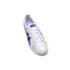 Gel-PTG “White Royal Blue Red”