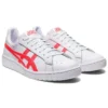Gel-PTG “White Sunrise Red”