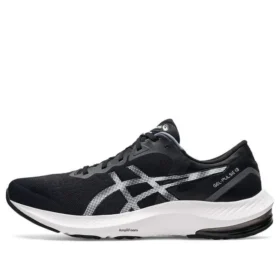 Gel Pulse 13 “Black White”