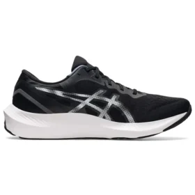Gel Pulse 13 “Black White”