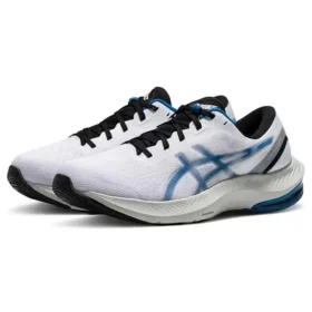 Gel Pulse 13 “White Lake Drive”
