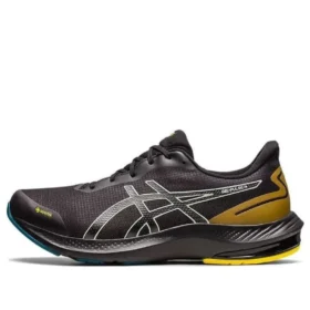 Gel Pulse 14 GORE-TEX “Black Khaki”