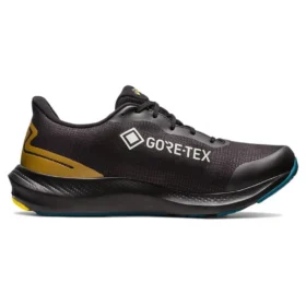 Gel Pulse 14 GORE-TEX “Black Khaki”