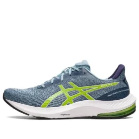 Gel Pulse 14 “Light Steel Lime Zest”