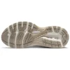 Gel-Pursue 7 “Wheat Beige”