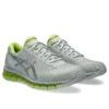 Gel-Quantu 360 I “Glacier Grey Neon Lime”