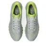 Gel-Quantu 360 I “Glacier Grey Neon Lime”