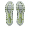 Gel-Quantu 360 I “Glacier Grey Neon Lime”