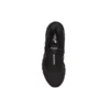 Gel-Quantum 180 2 MX “Phantom Black”