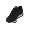 Gel Quantum 180 3 “Black”