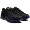 Gel-Quantum 180 3 MX “Black Dive Blue”