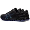 Gel-Quantum 180 3 MX “Black Dive Blue”