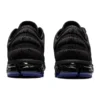 Gel-Quantum 180 3 MX “Black Dive Blue”
