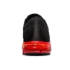 Gel Quantum 180 4 “Black Classic Red”
