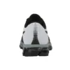 Gel Quantum 180 4 “Black Dark Grey”