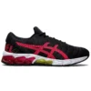 Gel-Quantum 180 5 “Black Classic Red”