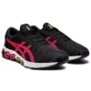 Gel-Quantum 180 5 “Black Classic Red”