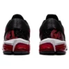 Gel-Quantum 180 5 “Black Classic Red”