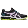 Gel-Quantum 180 5 “Carrier Grey Volt”